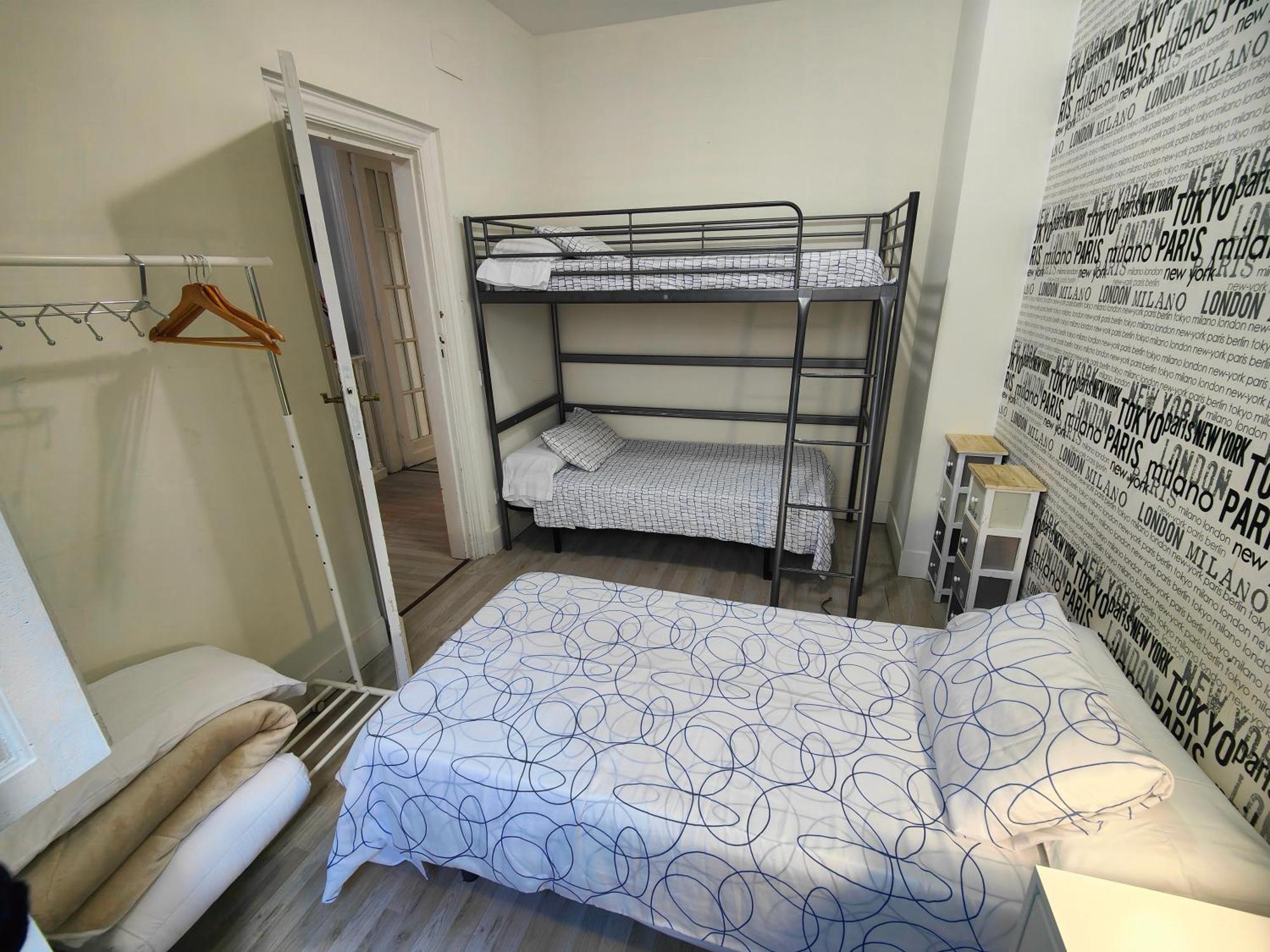 Rua Nova Apartment 28, 3 Dormitorios, Wifi, Ps4 Y Netflix, A 200M Catedral Santiago de Compostela Exterior foto