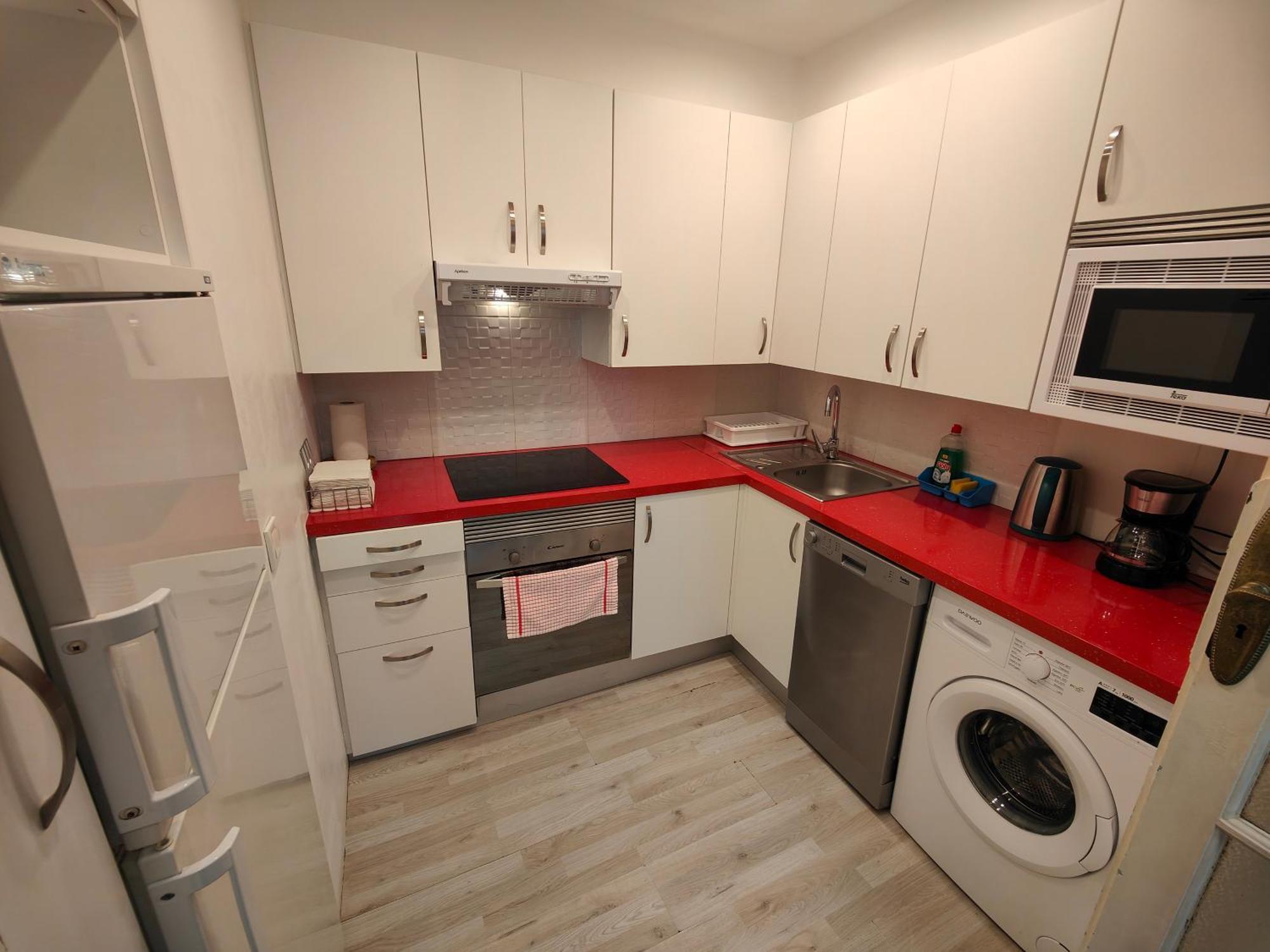 Rua Nova Apartment 28, 3 Dormitorios, Wifi, Ps4 Y Netflix, A 200M Catedral Santiago de Compostela Exterior foto
