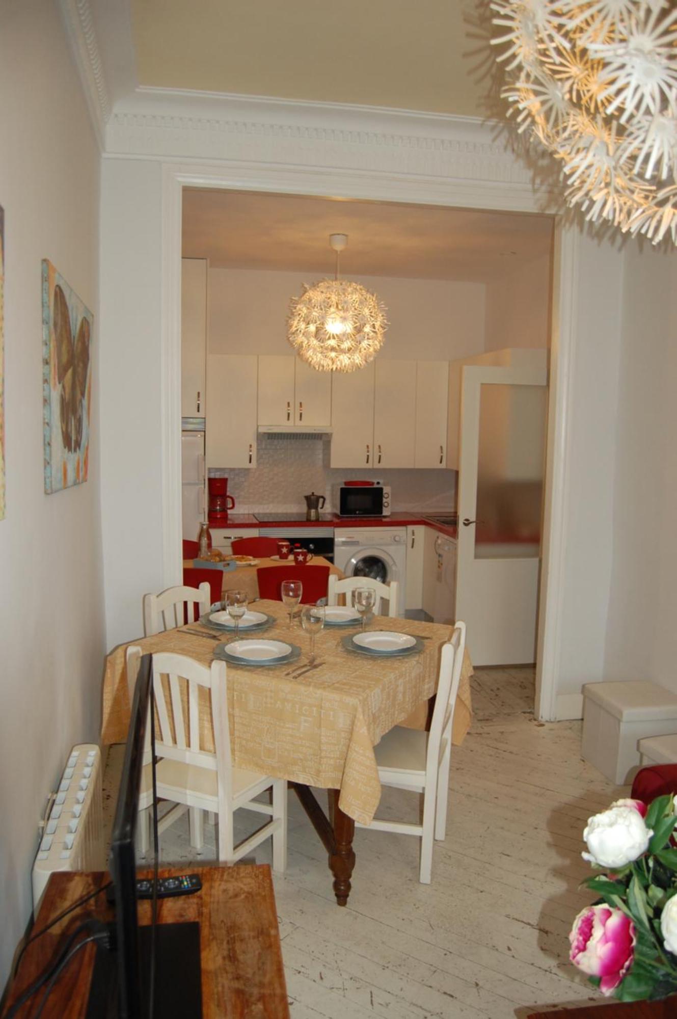 Rua Nova Apartment 28, 3 Dormitorios, Wifi, Ps4 Y Netflix, A 200M Catedral Santiago de Compostela Exterior foto