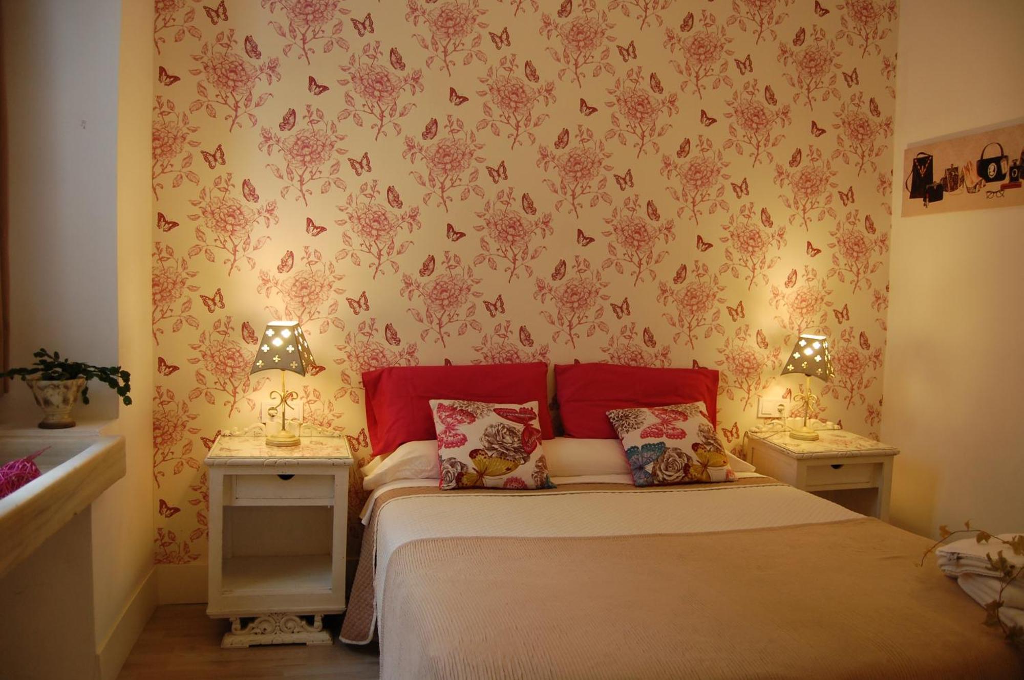 Rua Nova Apartment 28, 3 Dormitorios, Wifi, Ps4 Y Netflix, A 200M Catedral Santiago de Compostela Exterior foto