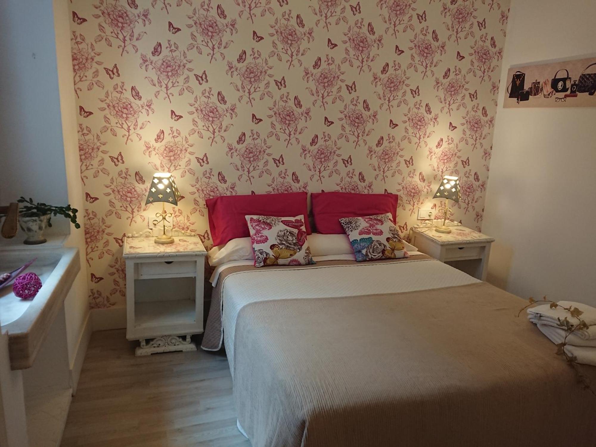 Rua Nova Apartment 28, 3 Dormitorios, Wifi, Ps4 Y Netflix, A 200M Catedral Santiago de Compostela Exterior foto